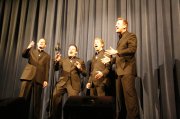 Show (202)
